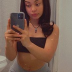 yadiraaaaaa profile picture leakfans.com