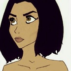 yadiramamashita profile picture leakfans.com