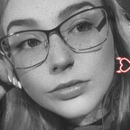 yadreamgirl69 profile picture leakfans.com