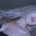 yady077 profile picture leakfans.com