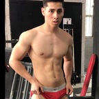 yaelnv profile picture leakfans.com