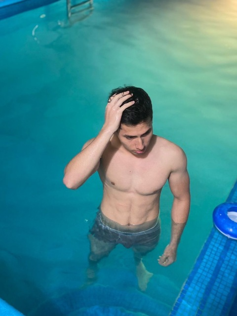 yaelnv header picture leakfans.com