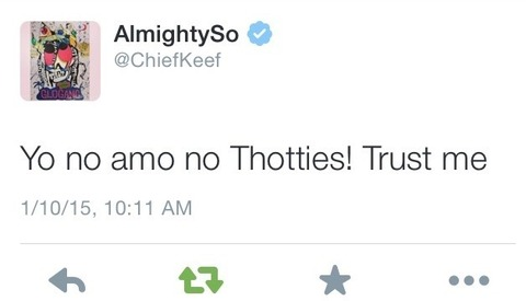 yafavbruja header picture leakfans.com