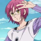 yafavedaddyinky profile picture leakfans.com