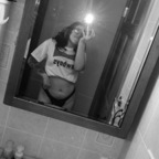 yafavmommy69 profile picture leakfans.com