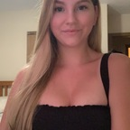 yagirlerin69 profile picture leakfans.com