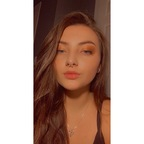 yagirlkylee profile picture