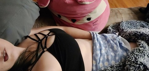 yagirrlceleste header picture leakfans.com