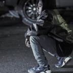 yahiness718 profile picture leakfans.com