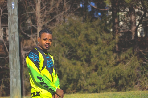 yahiness718 header picture leakfans.com