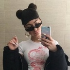 yaiizafernandez profile picture leakfans.com