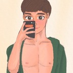 yainumnim21 profile picture leakfans.com