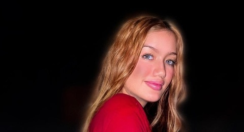 yairubyfernandez header picture leakfans.com