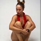 yaiza.sum.25 profile picture leakfans.com