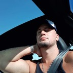 yakiboy87 profile picture leakfans.com