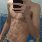 yakuzava profile picture leakfans.com