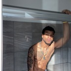 yakwhatitdo3 profile picture leakfans.com