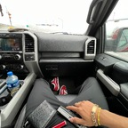 yakwtfgo5 profile picture leakfans.com