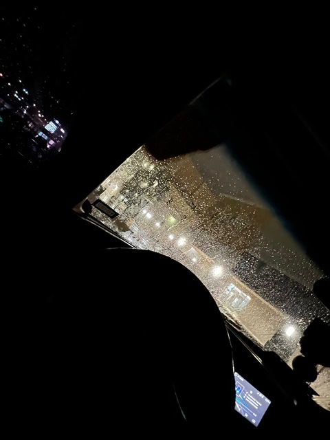 yakwtfgo5 header picture leakfans.com