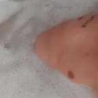 yalihangdeluo profile picture leakfans.com