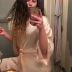 yalilboothang profile picture leakfans.com