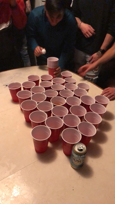 yalilboothang header picture leakfans.com