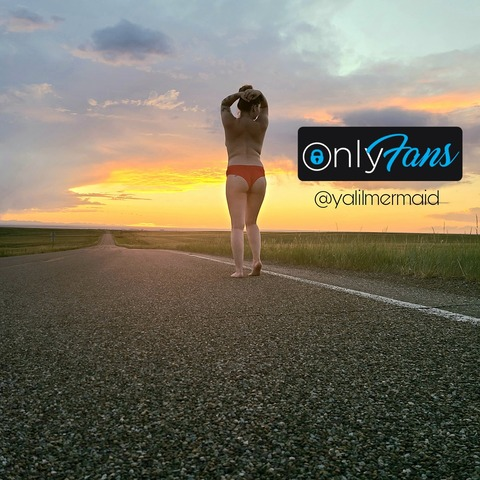 yalilmermaidfree header picture leakfans.com