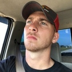 yamaharider381 profile picture leakfans.com