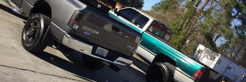 yamaharider381 header picture leakfans.com