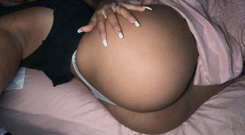 yamansfavslutt header picture leakfans.com