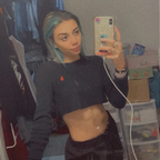 yamiluvvip profile picture leakfans.com