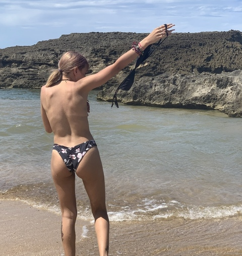 yamiluvvip header picture leakfans.com