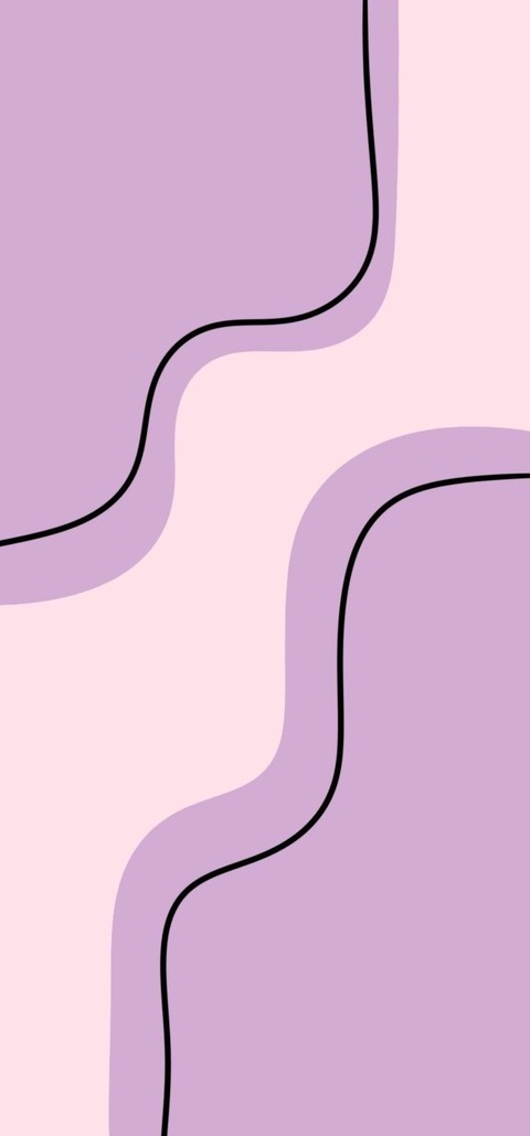 yammile header picture leakfans.com