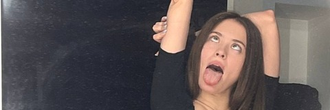 yammy_nika header picture leakfans.com