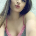 yamomma123 profile picture leakfans.com