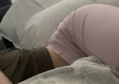 yamomma123 header picture leakfans.com