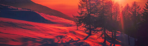 yamsoles header picture leakfans.com