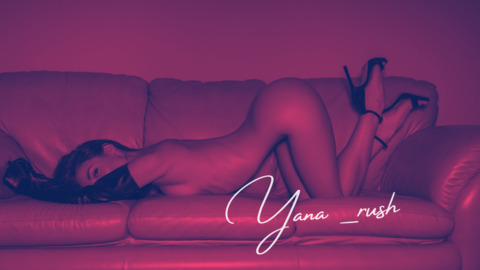 yana_rush_daily header picture leakfans.com