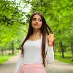 yanasugar profile picture leakfans.com