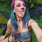 yanderedollbb profile picture leakfans.com