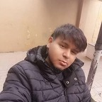 yandonly profile picture leakfans.com