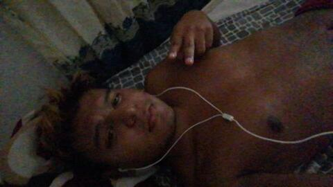 yandonly header picture leakfans.com