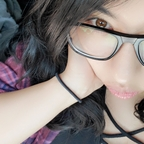 yaneh profile picture leakfans.com