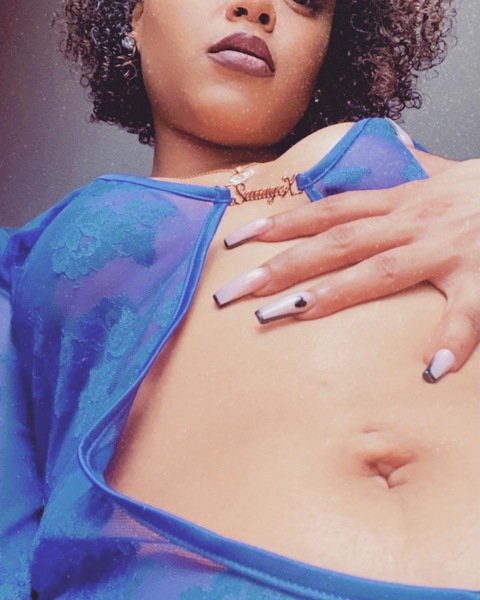 yaneshaa header picture leakfans.com