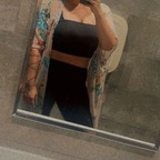 yanet_morfun profile picture leakfans.com