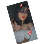 yanflores99 profile picture leakfans.com