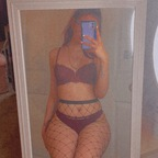 yani_02 profile picture leakfans.com