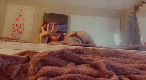 yani_02 header picture leakfans.com