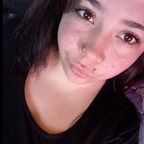 yaniiniitah14 profile picture leakfans.com