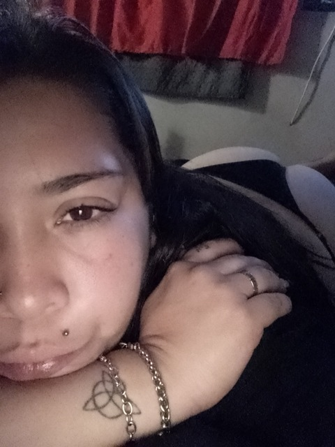 yaniiniitah14 header picture leakfans.com